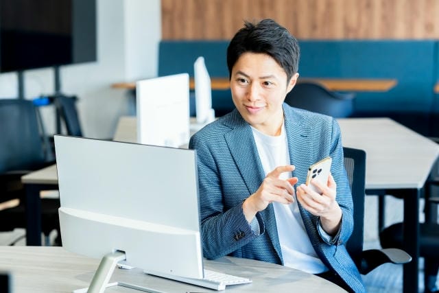 中古PCの魅力再発見：お得に手に入れるための知恵とヒント