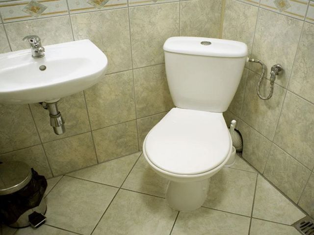水道トラブルが招く生活リスクと予防対策そして納得料金の選び方