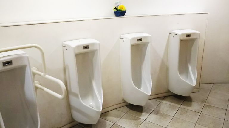 水道トラブルの原因から料金と予防策まで知って安心する生活ガイド